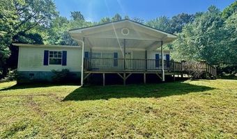 50 Idell Cir, Afton, TN 37616