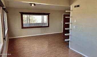 1331 Red Cinder Rd, Chino Valley, AZ 86323