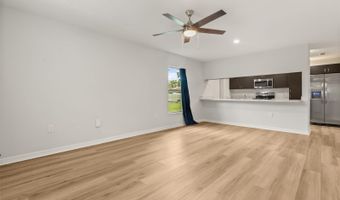 765 GROVE Dr, Bartow, FL 33830