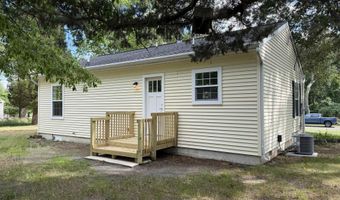 709 E Pennsylvania Ave, Absecon, NJ 08205