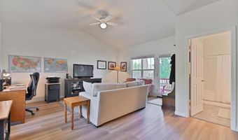 687 Northstar Loop, Angels Camp, CA 95222