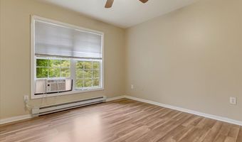 1842 Glacier Dr, Blakeslee, PA 18610