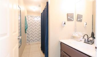 1216 N Stewart Blvd, Alton, TX 78573