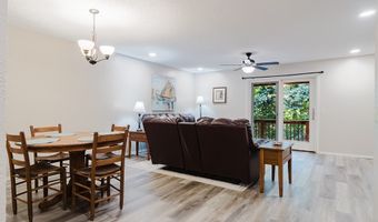 3 Wolviston Cir, Bella Vista, AR 72714