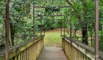 4132 Greenhaven Ln, Charlotte, NC 28205