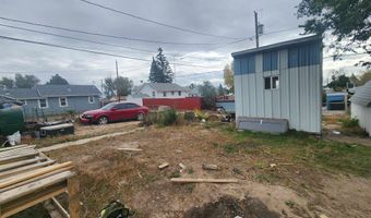 2533 12TH St, Cheyenne, WY 82001