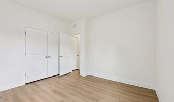 867 Old Station Pointe, Angier, NC 27501