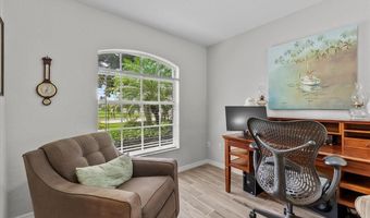 157 ALEXANDER ESTATES Dr, Auburndale, FL 33823