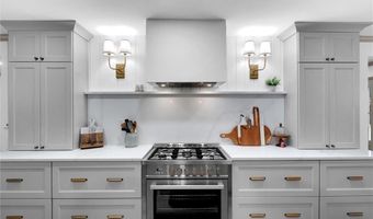 118 Briar Patch Rd, Anderson, SC 29621