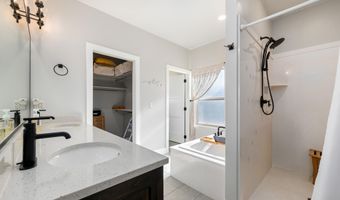 1742 N 3175 W, Cedar City, UT 84721