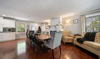 69 Heather Cir, Auburn, NH 03032