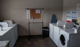 827 Pelican Way 48, Boulder City, NV 89005