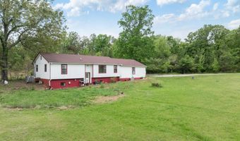 266 S Pkwy, Bethel Springs, TN 38315