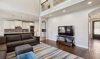 2107 Grassland Dr, Allen, TX 75013