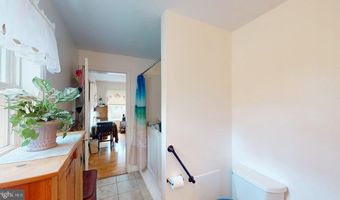 738 WILD BOAR Rd, Augusta, WV 26704