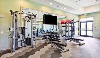 43 Estuary Dr, Bluffton, SC 29909