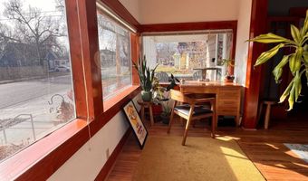 114 W 8th St, Alliance, NE 69301