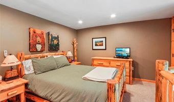 106 Broken Lance Dr 10, Breckenridge, CO 80424