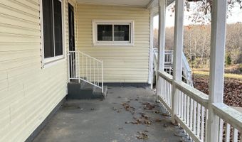 2483 County Road 314, Alton, MO 65606