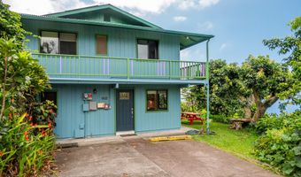 82-984 PAIKAPAHU St, Captain Cook, HI 96704