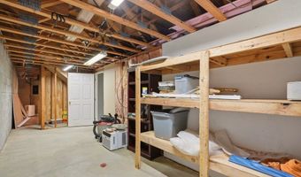 5230 Laubert Rd, Atwater, OH 44201