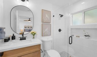 351 Vista Pl, Los Angeles, CA 90042