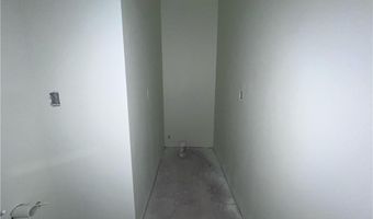 2745 Veterans Memorial Hwy SW, Austell, GA 30168
