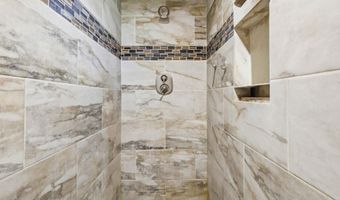 52005 N Whan, Benton City, WA 99320