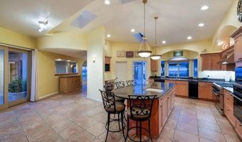 3030 Chicago St, San Diego, CA 92117