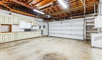 5331 Diane Way, Santa Rosa, CA 95409