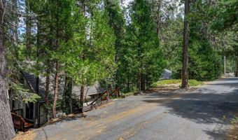 2567 Murphys Dr, Arnold, CA 95223