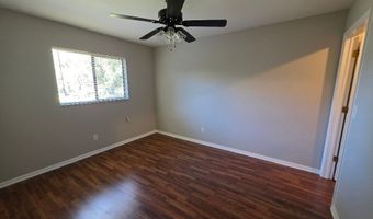 21151 Captain Nelson Ct, Alva, FL 33920