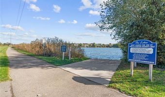 12340 Zumbrota Cir NE A, Blaine, MN 55449