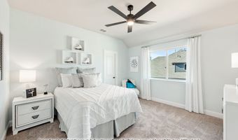 216 Navajo Trl, Alvarado, TX 76009