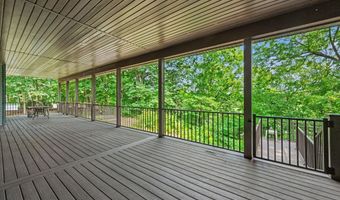 1653 Fairview Dr, Allegan, MI 49010