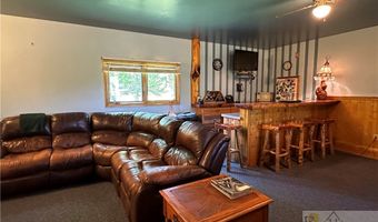 68 Bridger Crk, Big Timber, MT 59069