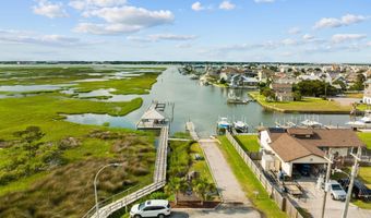 602 W Ft Macon Rd 118, Atlantic Beach, NC 28512