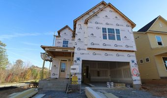 3101 Honeydew Dr, Apex, NC 27502