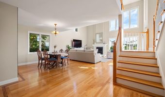 4 Bittersweet Lane 4, Bourne, MA 02532