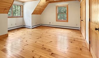 290 Buckley Rd, Colchester, CT 06415