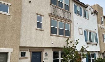 62 Morning Mimosa Ct, Henderson, NV 89012