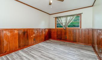 1703 PECOS St, Amarillo, TX 79102