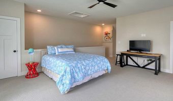 17003 KAELEIGH Ct, Lewes, DE 19958
