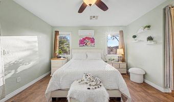 518 S 114TH Ave, Avondale, AZ 85323