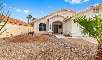 2215 Hijolly Dr, Bullhead City, AZ 86442