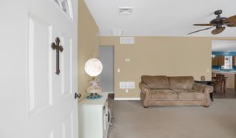 152 BRIDGE Ave, Allenwood, PA 17810