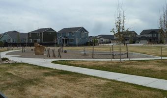 44 N Trussville St, Aurora, CO 80018