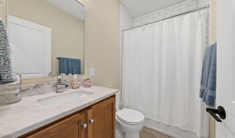 8761 Creekstone Ln, Alvaton, KY 42122