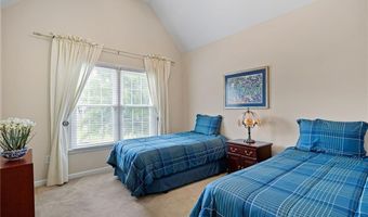 9390 Old Preserve Trl, Ball Ground, GA 30107