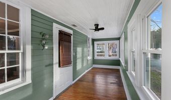 301 Magazine St, Abbeville, SC 29620